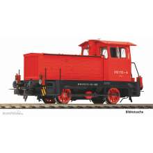 Piko 52637 - Diesellok BR 312 EBS VI