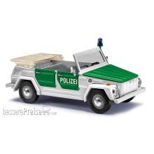 Busch 52713 - VW 181 Kurierwagen, Polizei Köln