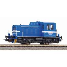 Piko 52746 - Diesellok TGK2 - T203