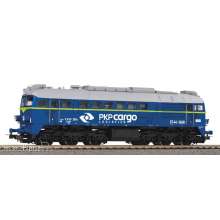 Piko 52908 - Diesellok ST44 PKP Cargo VI