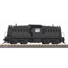 Piko 52939 - Diesellok Whitcomb Industrial