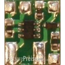 Tams Elektronik 53-00100-02 - LED Control Basic