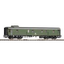 Piko 53178 - Packwagen Dye974 DB IV