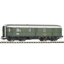 Piko 53229 - Postwagen Post-a/15