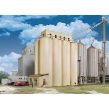 Walthers 532942 - Silo-Tanks