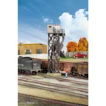 Walthers 533181 - Asche-Turm