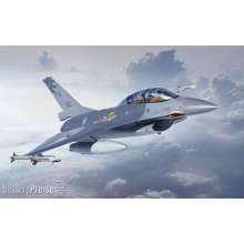 KINETIC K48055 - F-16A/B ROCAF 70TH ANN.Marking in 1:48