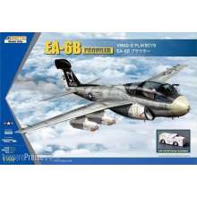 KINETIC K48112 - EA-6B VMQ-2 ´PLAYBOY in 1:48