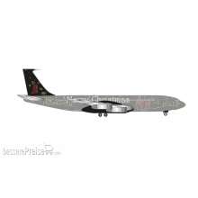 Herpa 534925 - Christmas 2020 Boeing 707 Nachrüstsatz / Add-on set