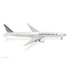 Herpa 535618-001 - Air France Boeing 777-300ER