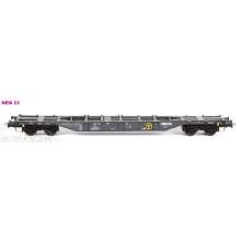 B-Models 54-503 - Sgns ohne container - Sgns CH-Cemat