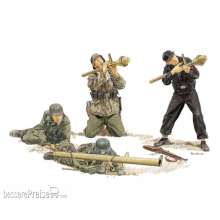 Dragon 540006279 - 1:35 Eastern Front Tank Hunters (Gen2)