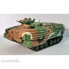 Dragon 540063141 - 1:72 Korean AAVP-7A1 w/EAAK