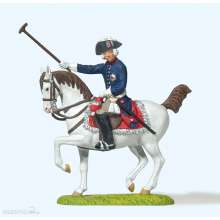 Preiser 54100 - 1:25 Preußen,Friedrich II