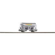 Piko 54574 - Selbstentladewagen Agro-Line SBB