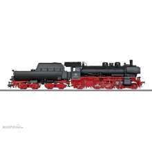 Märklin 055388 - Dampflokomotive Baureihe 038