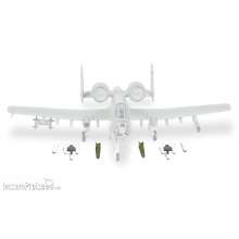 Herpa 558983 - Waffen-Zurüstsatz für A-10