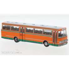 Brekina 56101 - Setra S 140 ES, 1975, RVO,