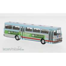 Brekina 56113 - Setra S140 Spessart der KVG