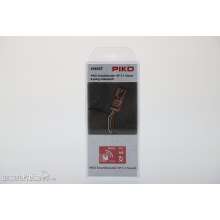 Piko 56507 - PIKO SmartDecoder XP 5.1 S 8-polig, unbespielt