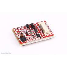 Piko 56518 - PIKO SmartDecoder XP 5.1 F Next18, multiprotokoll