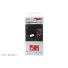 Piko 56621 - PIKO SmartDecoder XP S Rh 1018 PluX22 inkl. Lautsprecher