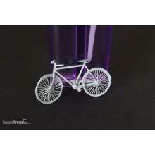 Brengun BRL72004 - BICYCLE (2pcs)