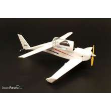 Brengun BRL32045 - Rutan Quickie