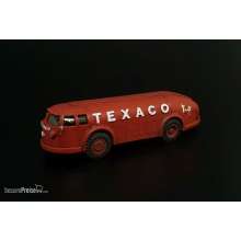 Hauler HTT120089 - Doodlebug Texaco