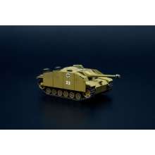 Hauler HTT120095 - StuG III Ausf.G