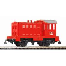 Piko 57013 - PIKO myTrain® Diesellok