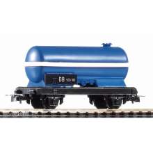 Piko 57023 - PIKO myTrain® Kesselwagen