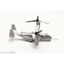 Herpa 571760 - Bell Boeing CMV-22B Osprey - VRM-30 ´Titans´, USS Carl Vinson, Pacific Fleet - 169440