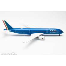 Herpa 572620 - 1:200 A350-900 ITA Airways