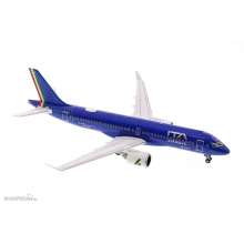 Herpa 573054 - 1:200 A220-300 ITA Airways