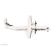 Herpa 573306 - Finnair ATR-72-500 - OH-ATI