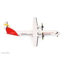 Herpa 573313 - Iberia Regional ATR-72-600 - 9H-NCD