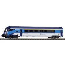 Piko 57671 - Steuerwagen Railjet