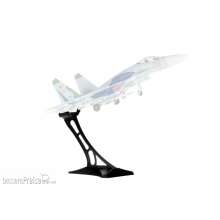 Herpa 580069 - F-15 display stand