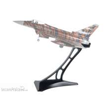 Herpa 580106 - Eurofighter display stand