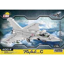 Cobi 5802 - Rafale C