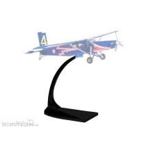 Herpa 580328 - Display Stand Pilatus