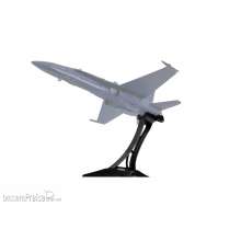 Herpa 580595 - F/A-18 Display Stand