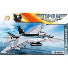 Cobi 5805A - F/A-18E Super Hornet™