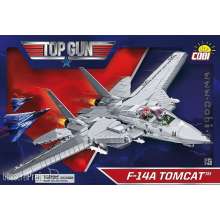 Cobi 5811A - F-14A Tomcat™