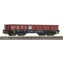 Piko 58412 - Niederbordwagen 401Zb PKP Cargo VI