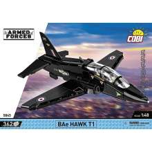 Cobi 5845 - BAe Hawk T1