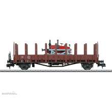 Märklin 058482 - Güterwagen