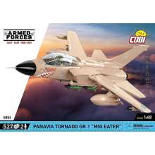 Cobi 5854 - Panavia Tornado GR.1 ´MiG Eater´