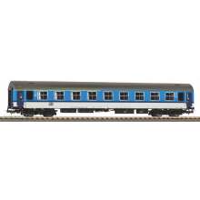 Piko 58564 - Personenwagen Y-Wagen 1. / 2. Klasse Najbrt CD V